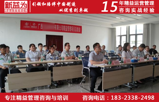 質(zhì)量管理咨詢 質(zhì)量管理咨詢