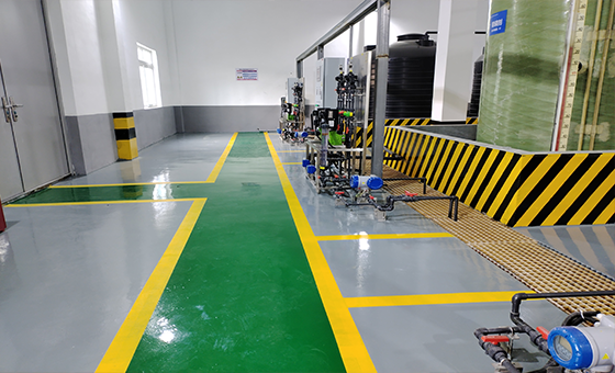 精益安全管理咨詢